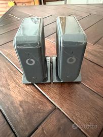 Vodafone extender 2 unità