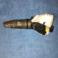 Devioluci Nissan Micra 2007