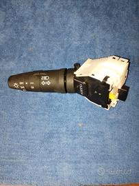 Devioluci Nissan Micra 2007