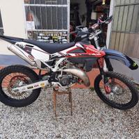 Enduro