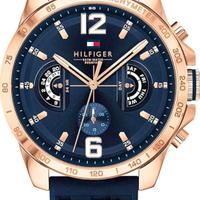 Orologio Tommy Hilfiger