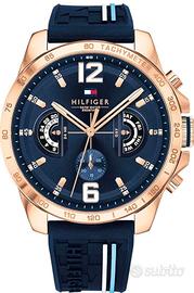 Orologio Tommy Hilfiger