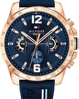 Orologio Tommy Hilfiger