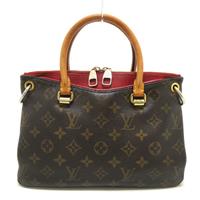 Borsa LOUIS VUITTON Pallas