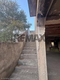 Altro - Siracusa