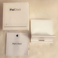 Apple IPad 2 Dock ~ NUOVO