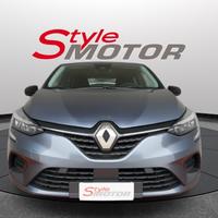 RENAULT Clio TCe 90 CV 5 porte Equilibre