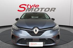 RENAULT Clio TCe 90 CV 5 porte Equilibre