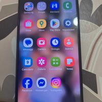 samsung a13 