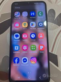 samsung a13 