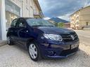 dacia-sandero-1-5-diesel-75cv-ok-neopatentati