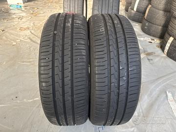 gomme usate 1855516 Estivo FALKEN - ZE310 EC - 400