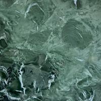 Pavimento Verde Venezia