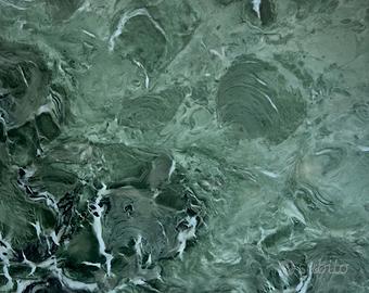 Pavimento Verde Venezia