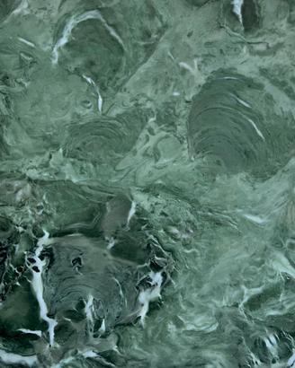 Pavimento Verde Venezia