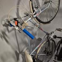city bike uomo Olmo
