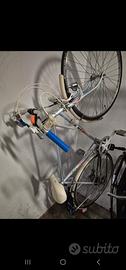 city bike uomo Olmo