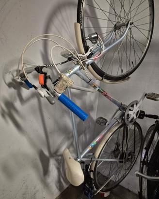 city bike uomo Olmo