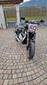 harley-davidson-xr-1200-xr1200