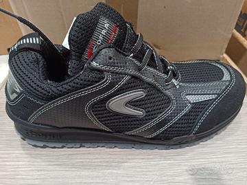 Scarpe lavoro