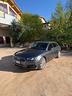 audi-a4-2-0-tdi-190-cv-quattro-s-tronic-sport