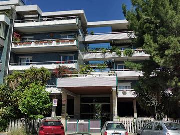 Box/Posto auto Foggia [Cod. rif 3070385VRG]