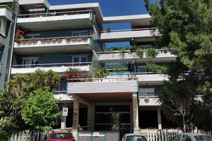 Box/Posto auto Foggia [Cod. rif 3070385VRG]