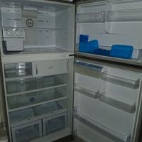 frigo samsung 