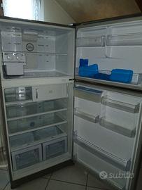 frigo samsung 