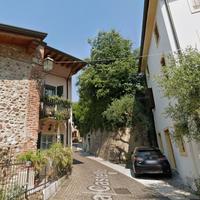 Trilocale a Cola' VR