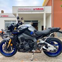 Yamaha MT-10 SP - 2022 UNIPROP