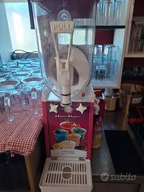 Granatiera