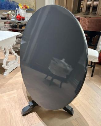 TAVOLO A RIBALTA