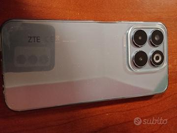 Zte Blade V70 