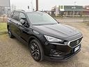 seat-tarraco-2-0-tdi-dsg-style-150-cv-