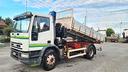 eurocargo-150-18-k