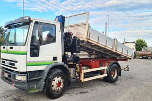 EUROCARGO 150.18 K