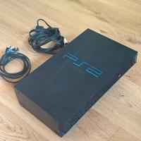 Playstation 2