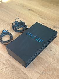 Playstation 2