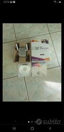 Ripetitore wifi netgear 