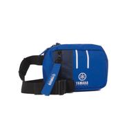 PADDOCK BLUE WAIST BAG