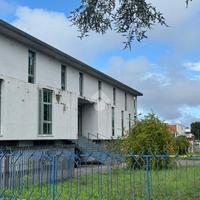 MULTILOCALE A SPELLO