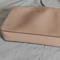Borsa Michael Kors