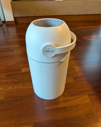 Mangiapannolini Chicco