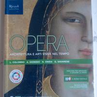 Opera 2