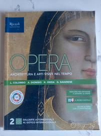 Opera 2