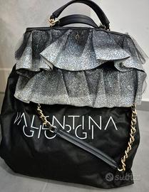 Borsa Valentina Giorgi
