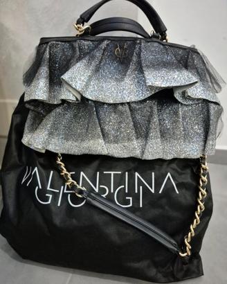 Borsa Valentina Giorgi