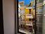 Immagine 29