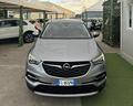 opel-grandland-x-1-6-diesel-120cv-ultimate-perfett